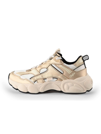  Buffalo Sneakers 227571
 [MAAT] 40
 