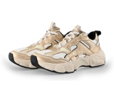 Buffalo Sneakers