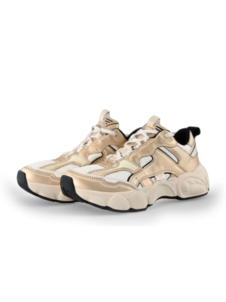 Buffalo Sneakers 227571
 [MAAT] 40
 