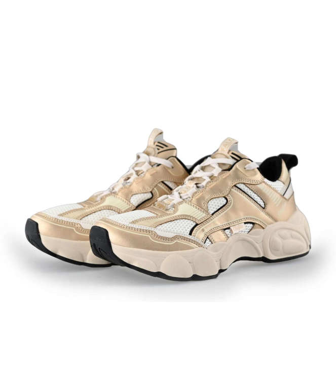 Buffalo Sneakers
