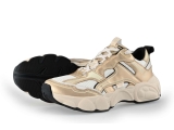 Buffalo Sneakers