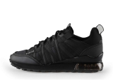 Cruyff Sneakers