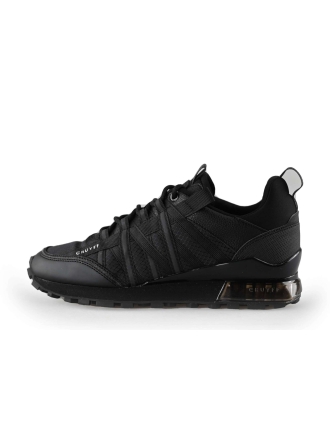  Cruyff Sneakers 227573
 [MAAT] 40
 