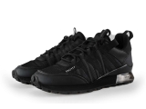 Cruyff Sneakers