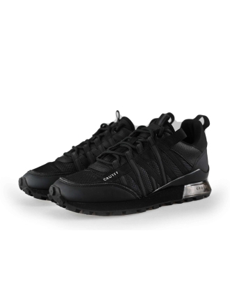  Cruyff Sneakers 227573
 [MAAT] 40
 