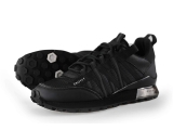 Cruyff Sneakers