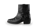 Nelse Biker Boots