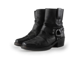Nelse Biker Boots