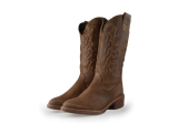 Nelson Cowboy Laarzen