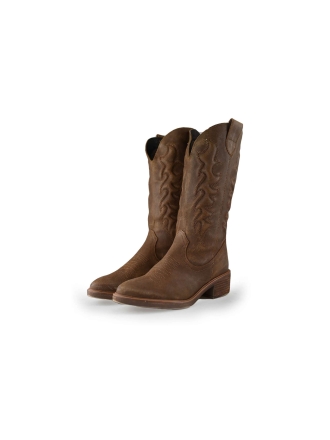  Nelson Cowboy Laarzen 227576
 [MAAT] 39
 