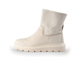 Ecco Boots
