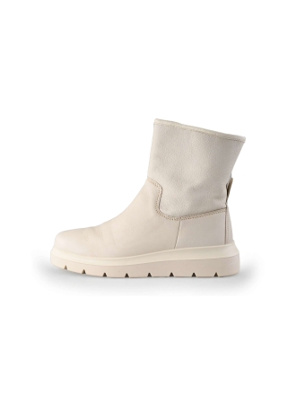  Ecco Boots 227578
 [MAAT] 39
 