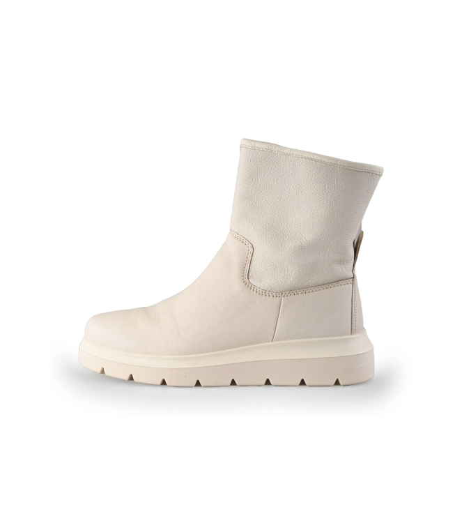 Ecco Boots