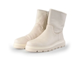Ecco Boots