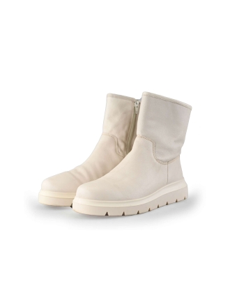  Ecco Boots 227578
 [MAAT] 39
 