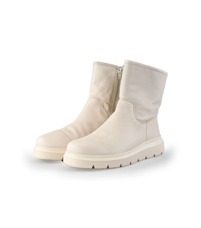 Ecco Boots