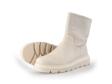 Ecco Boots