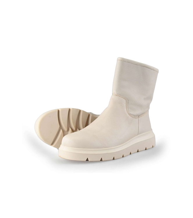 Ecco Boots