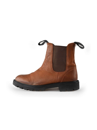  Nelson Chelsea Boots 227581
 [MAAT] 39
 