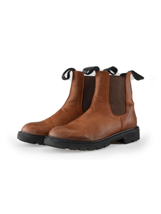  Nelson Chelsea Boots 227581
 [MAAT] 39
 