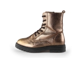 Nelson Veterboots