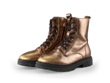 Nelson Veterboots