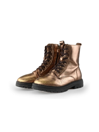  Nelson Veterboots 227583
 [MAAT] 35
 