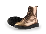 Nelson Veterboots