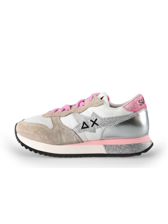 Sun68 Sneakers 227584
 [MAAT] 36
 