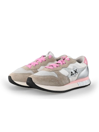  Sun68 Sneakers 227584
 [MAAT] 36
 