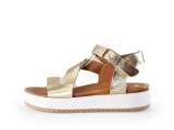 Nelson Sandalen