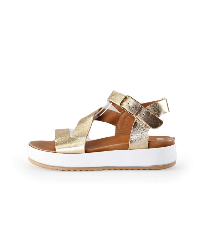 Nelson Sandalen
