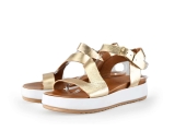 Nelson Sandalen