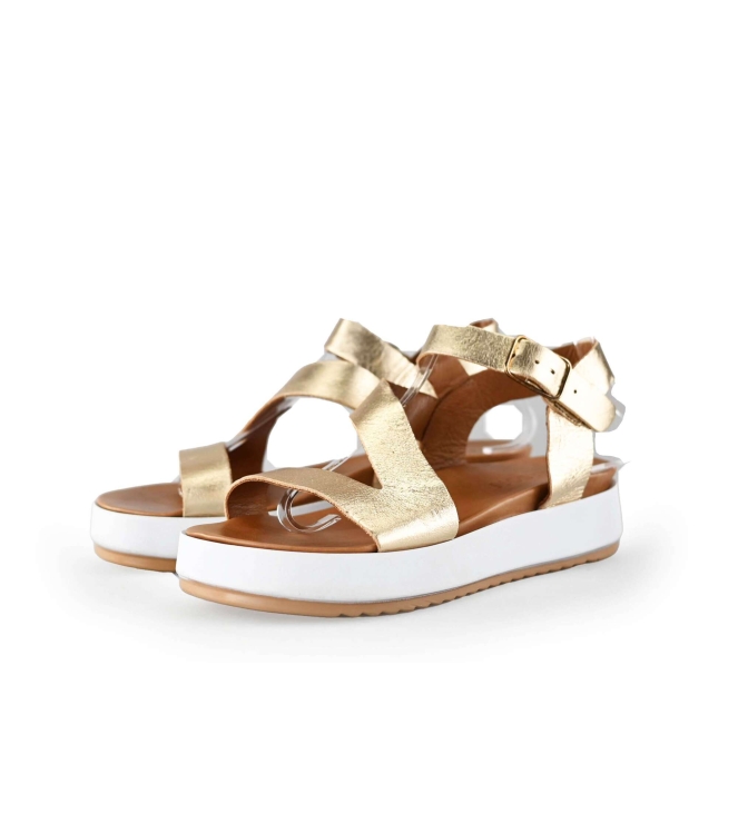 Nelson Sandalen