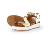 Nelson Sandalen