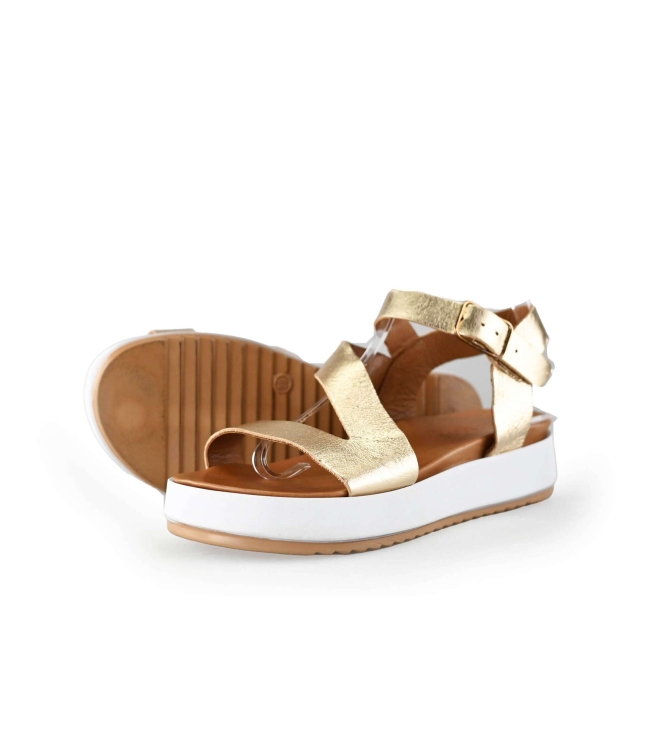 Nelson Sandalen