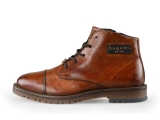 Bugatti Veterboots