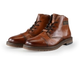 Bugatti Veterboots