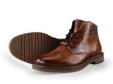 Bugatti Veterboots