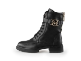 Mexx Veterboots