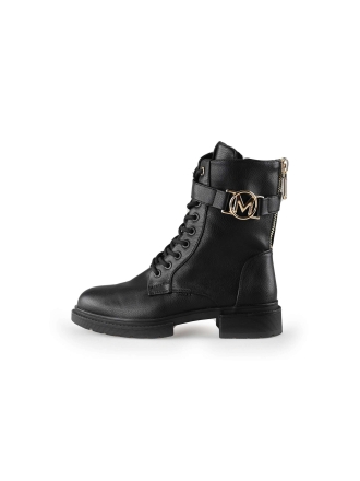  Mexx Veterboots 227609
 [MAAT] 39
 