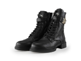 Mexx Veterboots