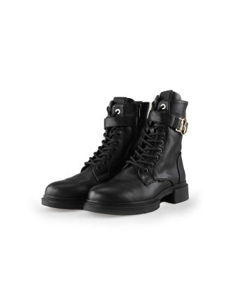  Mexx Veterboots 227609
 [MAAT] 39
 