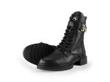 Mexx Veterboots