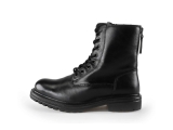 Nelson Veterboots