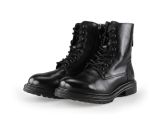 Nelson Veterboots