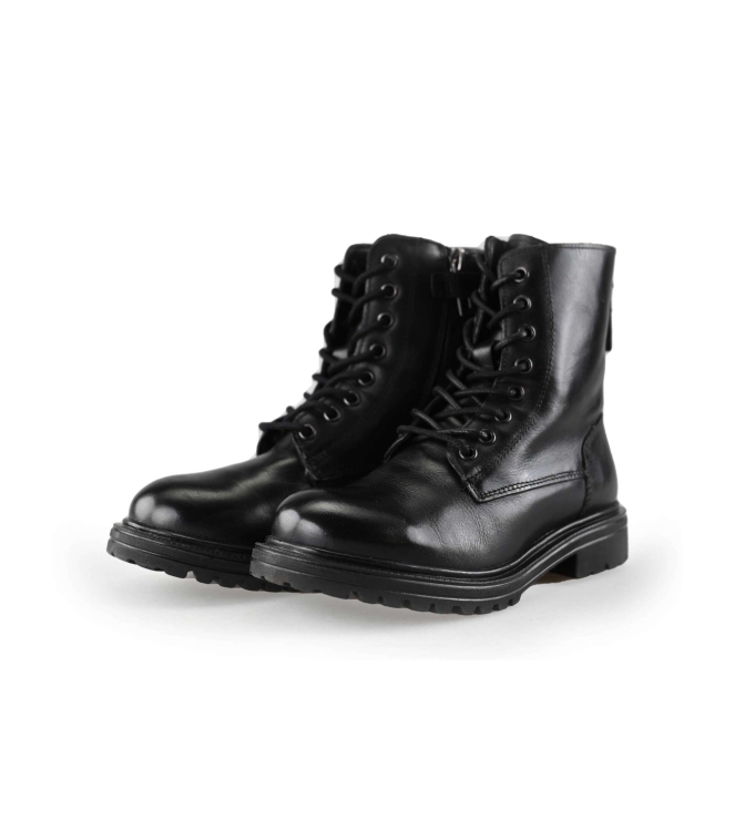 Nelson Veterboots