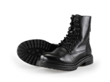 Nelson Veterboots