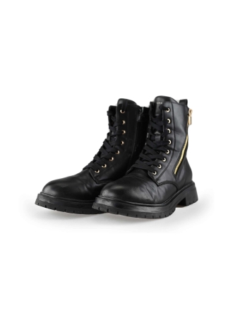  Tommy Hilfiger Veterboots 227611
 [MAAT] 37
 