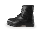 Nelson Veterboots
